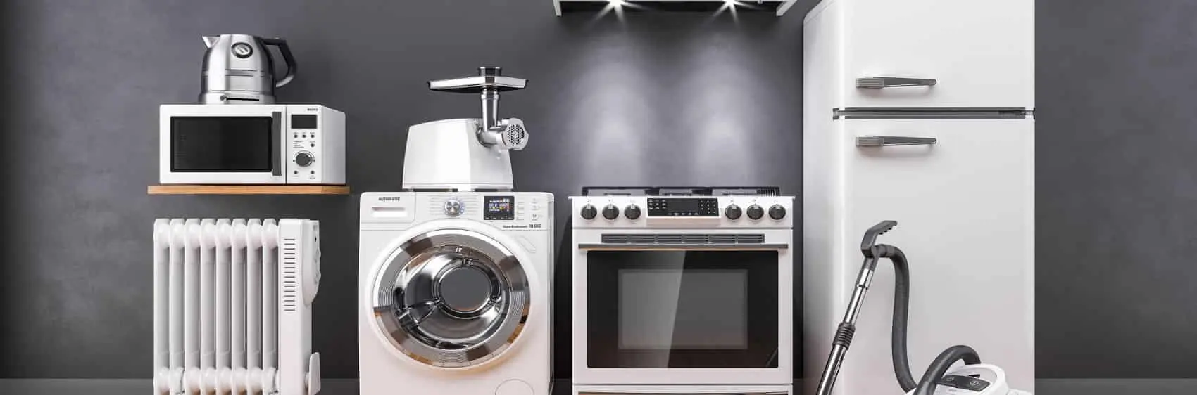 İnhisar Grundig Kombi Servisi